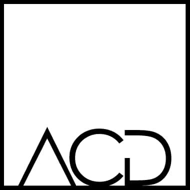 Acd