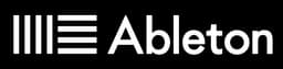 Ableton