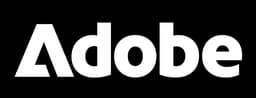 Adobe