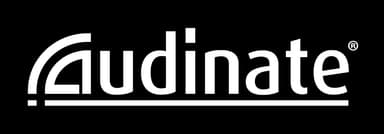 Audinate