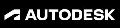 Autodesk