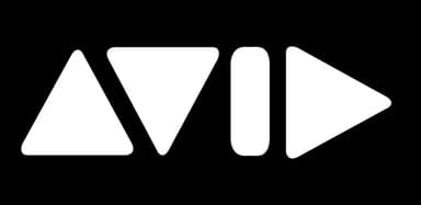 Avid
