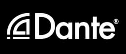 Dante