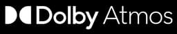 Dolby