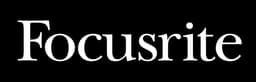 Focusrite