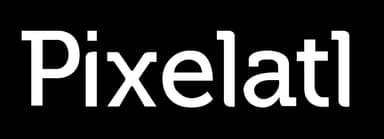 Pixelatl