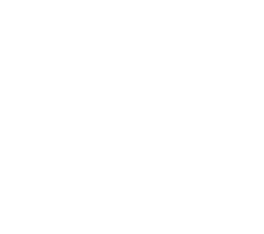 Ranking