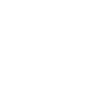 Senheiser