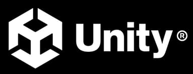 Unity