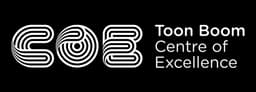 Tooncentre