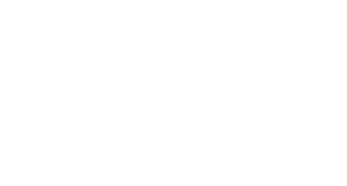 Toonboom