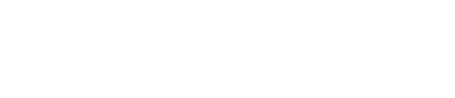 University of Hertfordshire Logo
