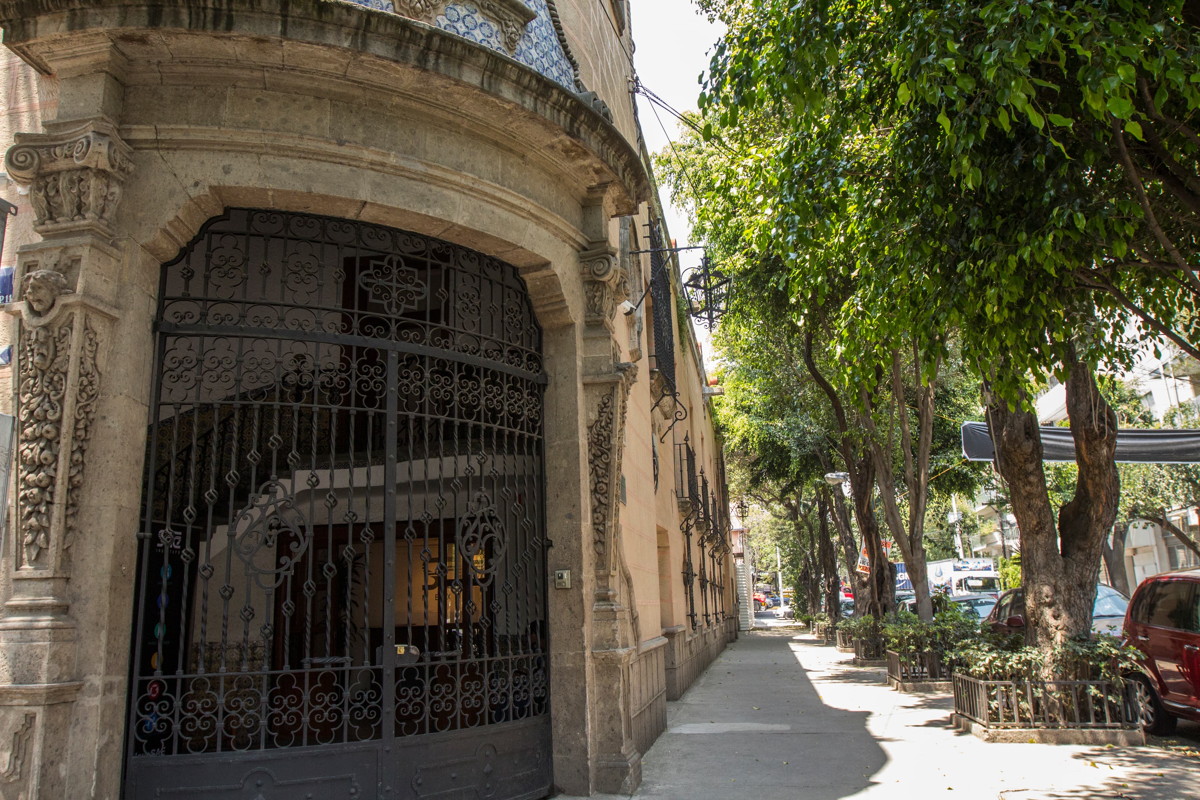 zamora